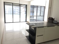 Marina One Residences (D1), Apartment #179942432